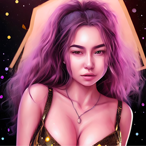 iamlolly14