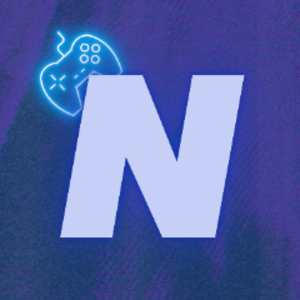 Nicomin_