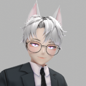 Eon_Varidus