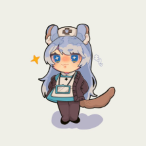 EZUIMOY