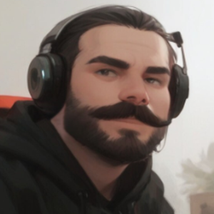 Yorozuya_Kros