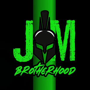Jmeredith06