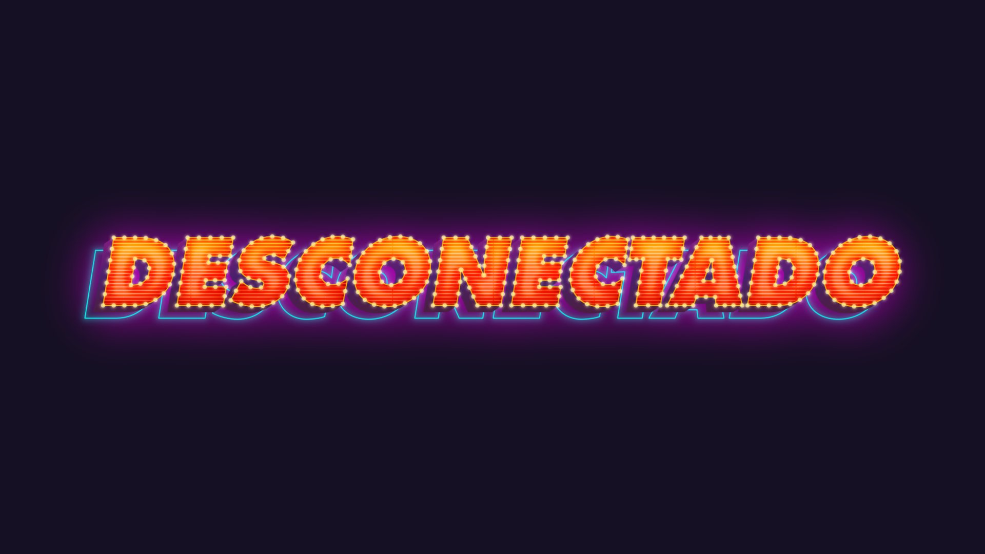Destrok Offline Background