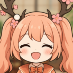 ibi_chibi