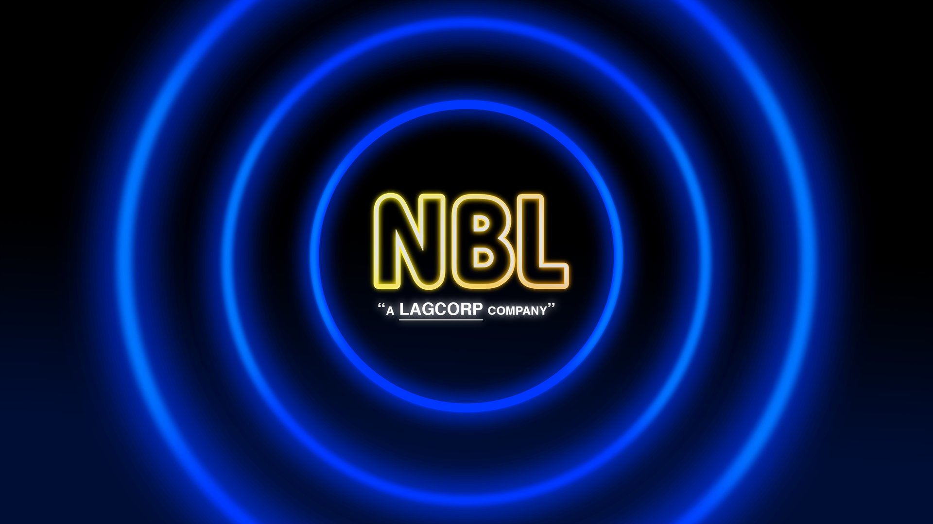 nothinbutlag Offline Background