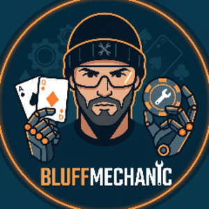 bluffmechanic