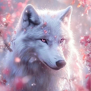 lifeofpinkwolf
