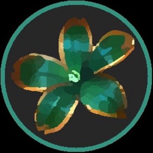 natrazalth
