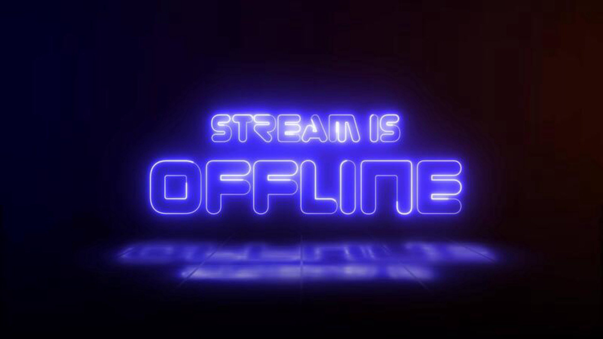 Tlabrish Offline Background