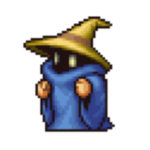 FINALFANTASY_TV247