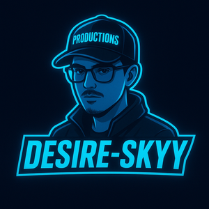 DesireSkyy
