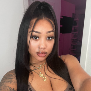 paybae Offline Background