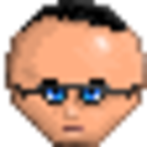 disco_dano