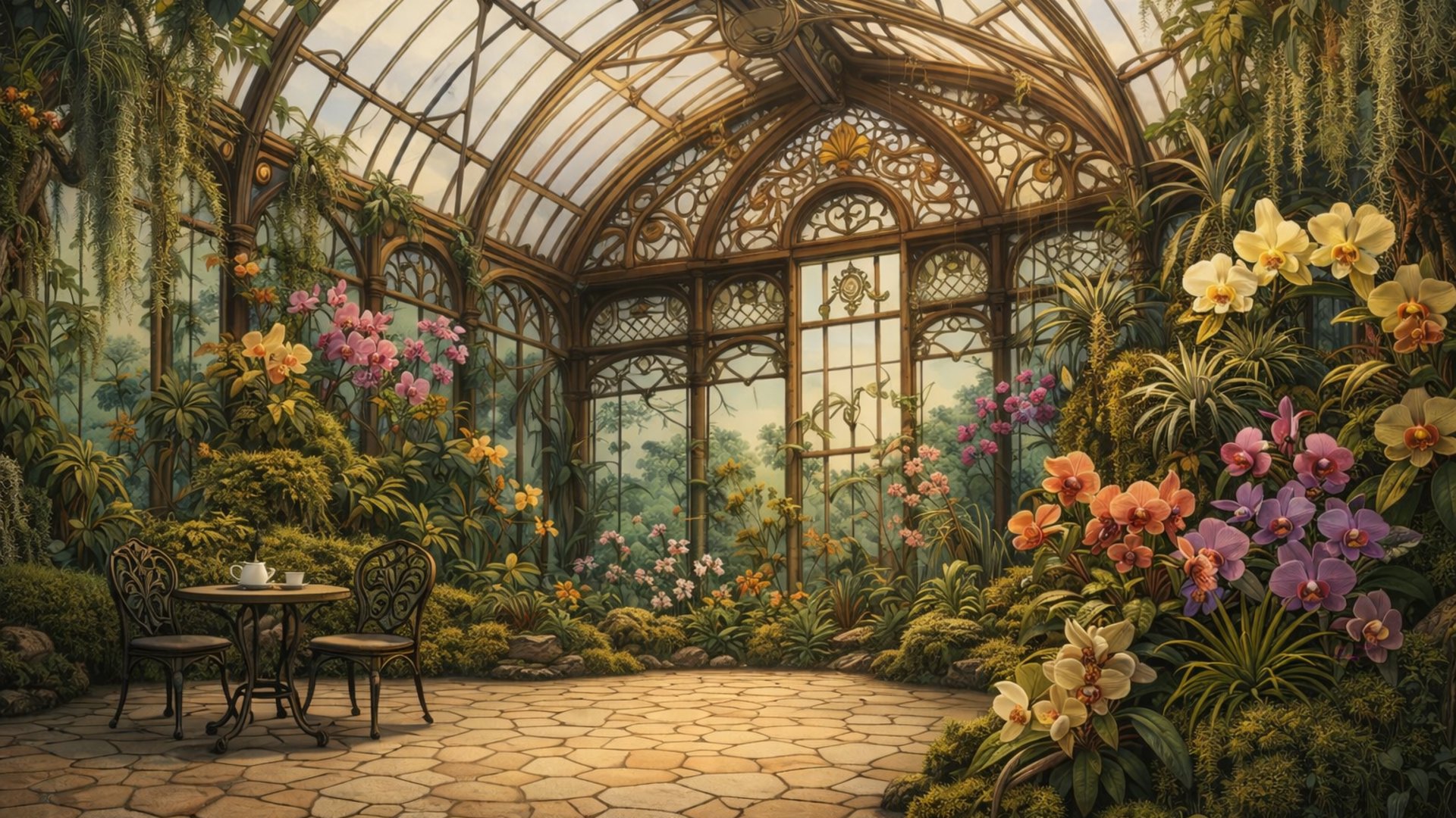 deathangel_79 Offline Background