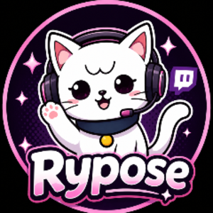 Rypose