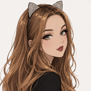 luna_nb