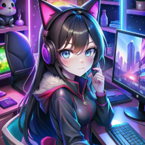 lulucitaapan