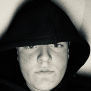 quiggla