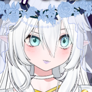 AliceKasuky