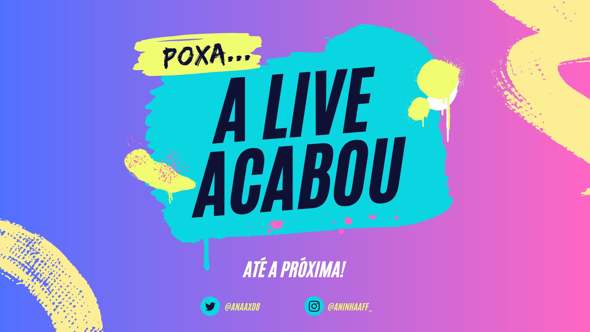 anakj_ Offline Background