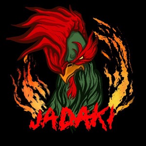 jadaki_