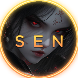 SenEvades
