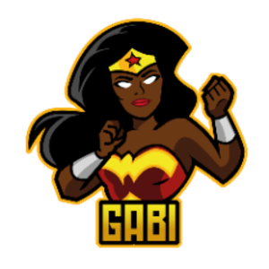 GabiAoE_