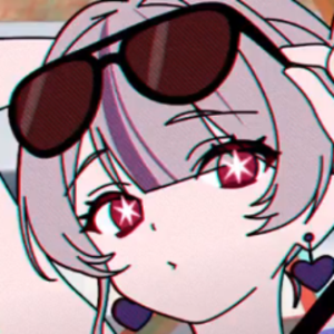 Maki_Furuki