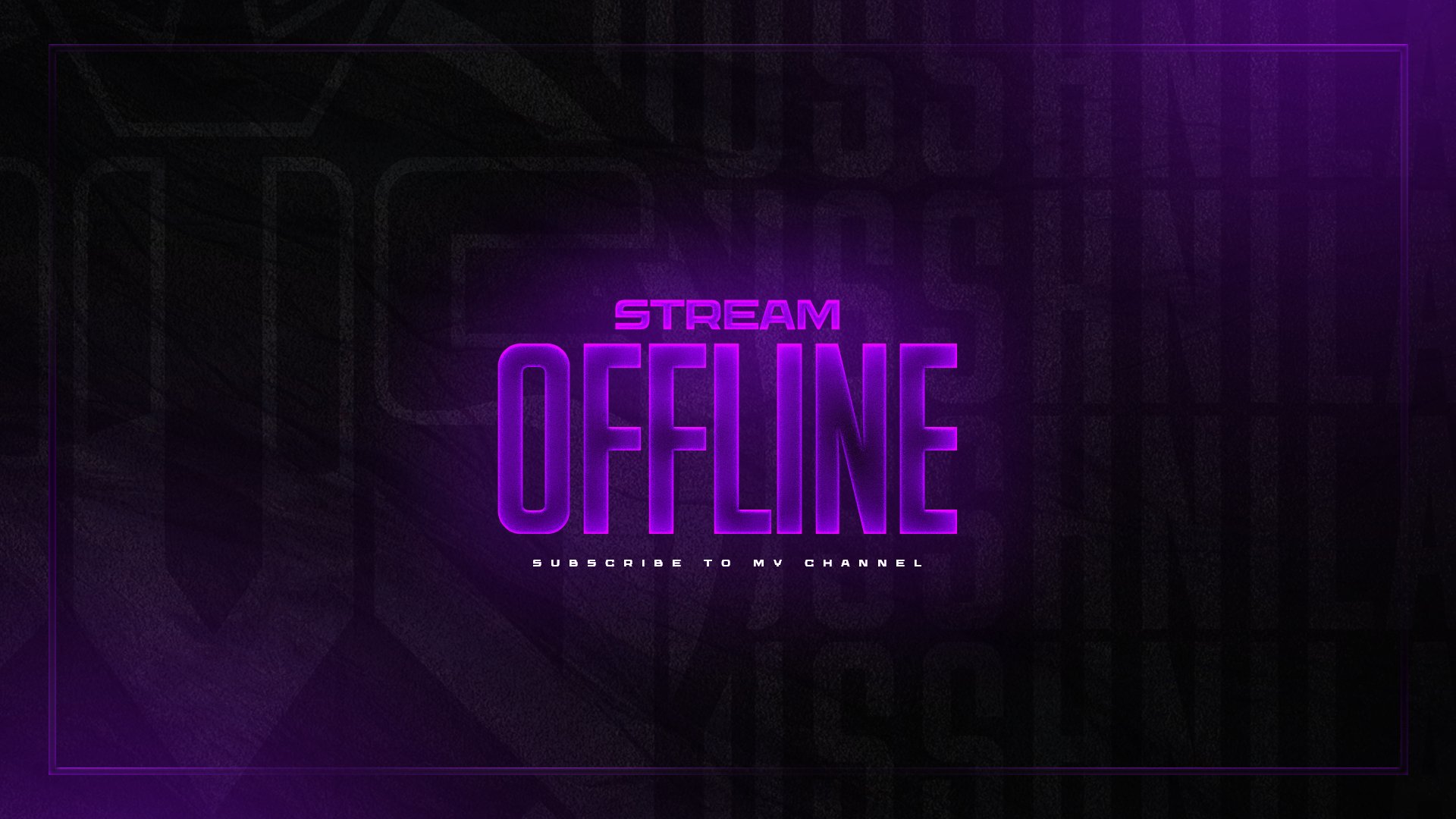 DUSSHNILA Offline Background