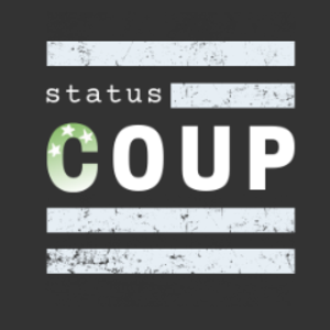 StatusCoup