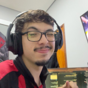 Doug_GG