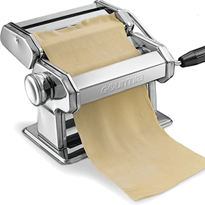 itsapasta