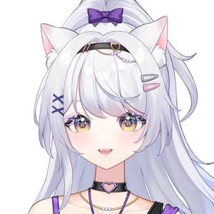 あんな__