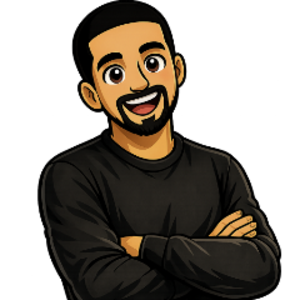Der_Mattze