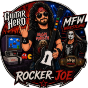 Rocker_Joe