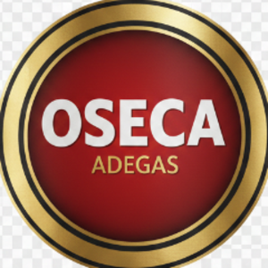 osecaadegas95