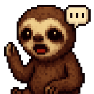 lilslothboi_