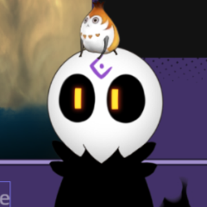 Nighto_ch Offline Background