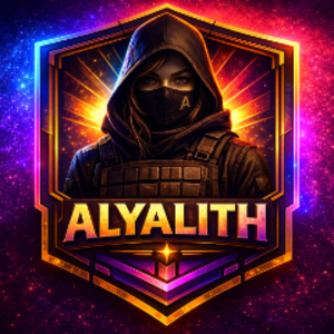 ALYALITH