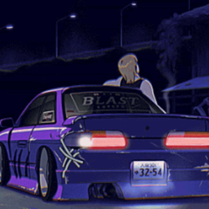 notmvp_1
