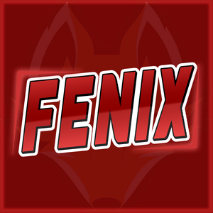 Fenixfox2014