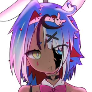 Nazuna_Hoshyria