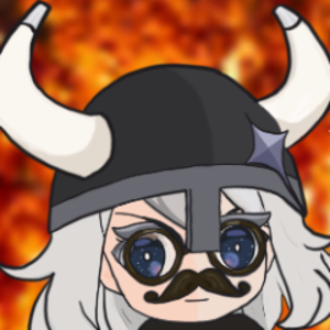 LordSprixx