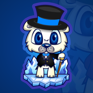 MrrPolarBear