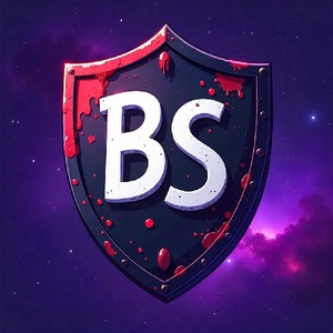BlackShield15787