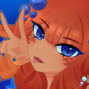 JazFishVT