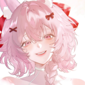 猫飼ってる_
