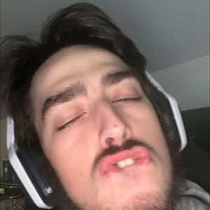 JayDanged