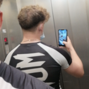 THIX69