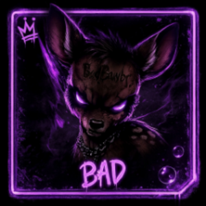 Bad1Bambi